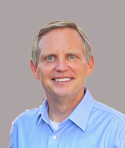 1- Lunch for 2 with Sunnyvale Mayor Klein