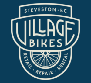 Village Bikes
