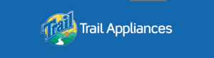 Trail Appliances