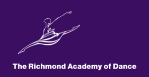 Richmond Academy of Dance