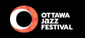 Two Bronze Passes to the 2025 Ottawa Jazz Festival