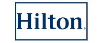 Hilton Vancouver Airport Hotel