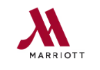 Marriott Hotel - Vancouver Airport