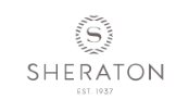 Sheraton Vancouver