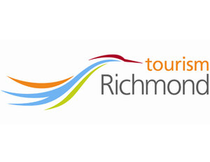Tourism Richmond