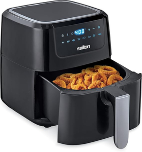 Kitchen Set