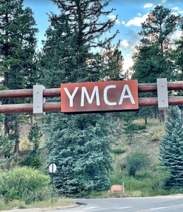 2 Night Stay at YMCA of Rocky Mountains -