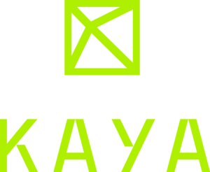 Kaya