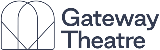 Gateway Theatre, Richmond, BC, Canada