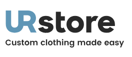 URstore