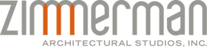 Zimmerman Architectural Studios