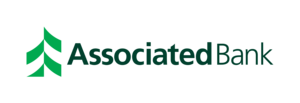 Associated Bank