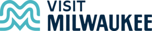 Visit Milwaukee