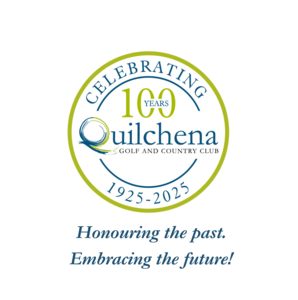 Quilchena Golf & Country Club
