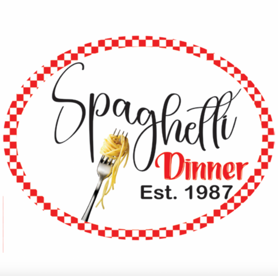 Exchange Club of Sugar Land Charitable Fund