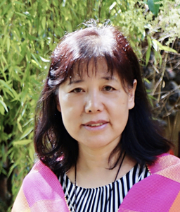 1- Raising Kids in America