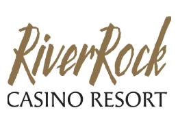 River Rock Casino Resort