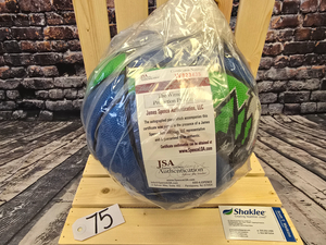 Timberwolves Andrew Wiggins