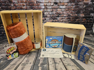 Picture This -  MJ Photography Session