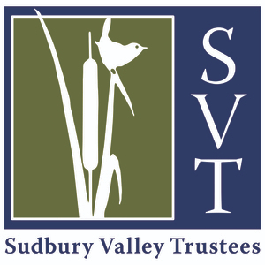 Sudbury Valley Trustees