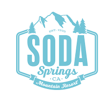 Soda Springs Mountain Adventure