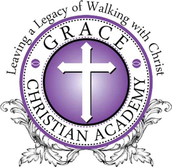 Grace Christian Academy