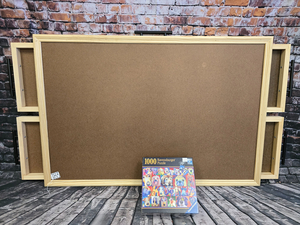 You wanna piece of me?