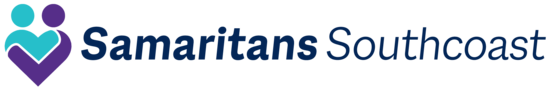 Samaritans Southcoast