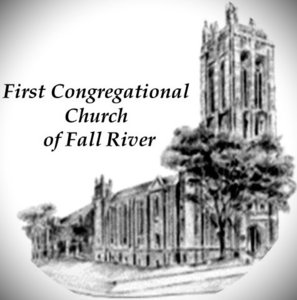 First Congregational Church of Fall River