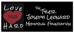 The Tyler Joseph Leonard Memorial Foundation