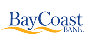 BayCoast Bank