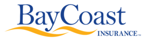 BayCoast Insurance