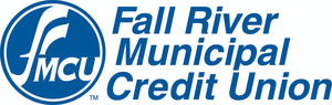 Fall River Municipal Credit Union
