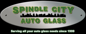 Spindle City Auto Glass
