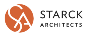 Starck Architects