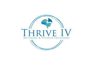 Thrive IV
