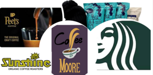 Ultimate Coffee Lovers Bundle