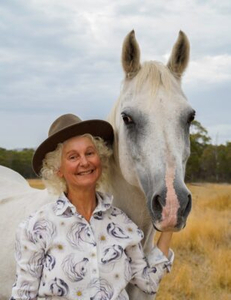 Natural Horse World Shop Gift Certificate