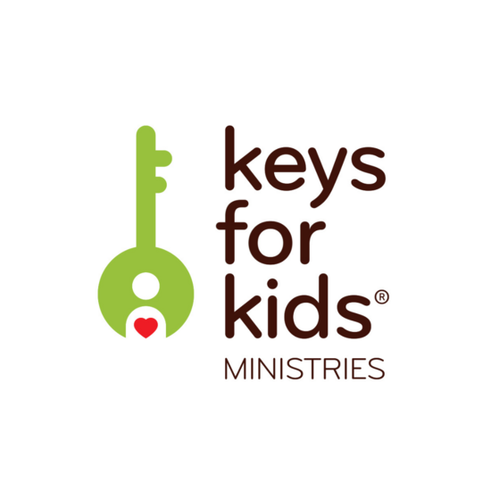 Keys for Kids Ministries