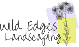 Prairie Pollinator Kit + Planting Plan