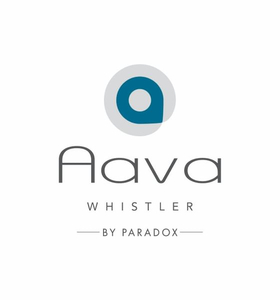 Aava Whistler Hotel