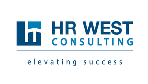 HR West Consulting