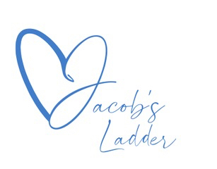 Jacob's Ladder Outreach