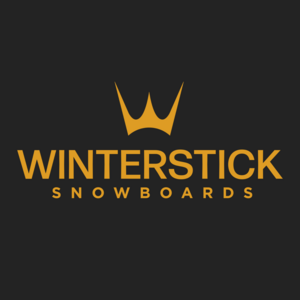 Winterstick Snowboards