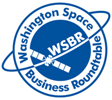 Washington Space Business Roundtable (WSBR)