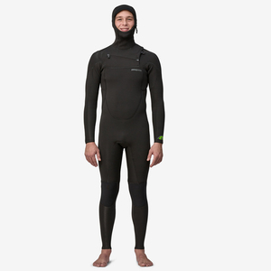 Patagonia R2® Wetsuit