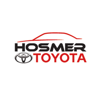 Hosmer Toyota