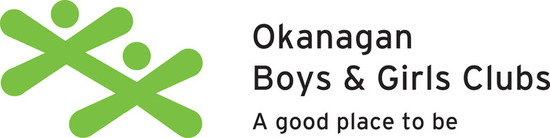 Okanagan Boys and Girls Clubs