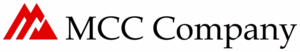 MCC Company