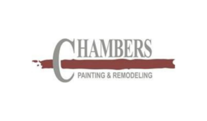 Chambers Painting & Remodeling